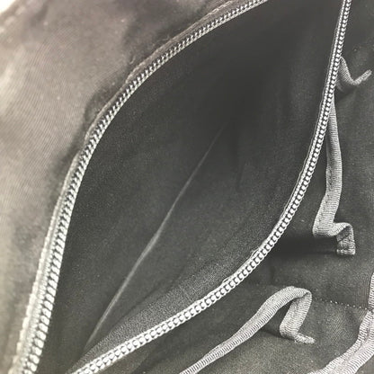 【中古品】【メンズ】 COACH コーチ F70555 SHOULDER BAG ショルダー バッグ 鞄 カバン 188-260704-ty-10-tagh カラー：ブラック 万代Net店