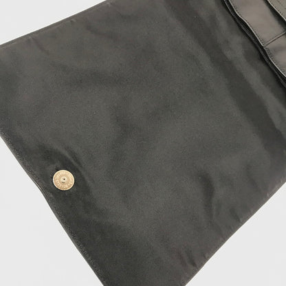 【中古品】【メンズ】 COACH コーチ F70555 SHOULDER BAG ショルダー バッグ 鞄 カバン 188-260704-ty-10-tagh カラー：ブラック 万代Net店