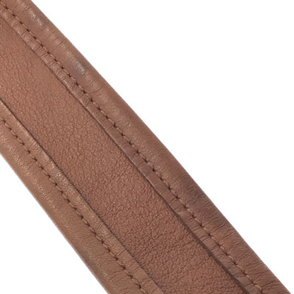 【中古品】【レディース】 COACH コーチ SHOULDER BAG M61-9953 バケツ型 ショルダーバッグ カバン 188-260510-na-15-tagh カラー：ブラウン 万代Net店