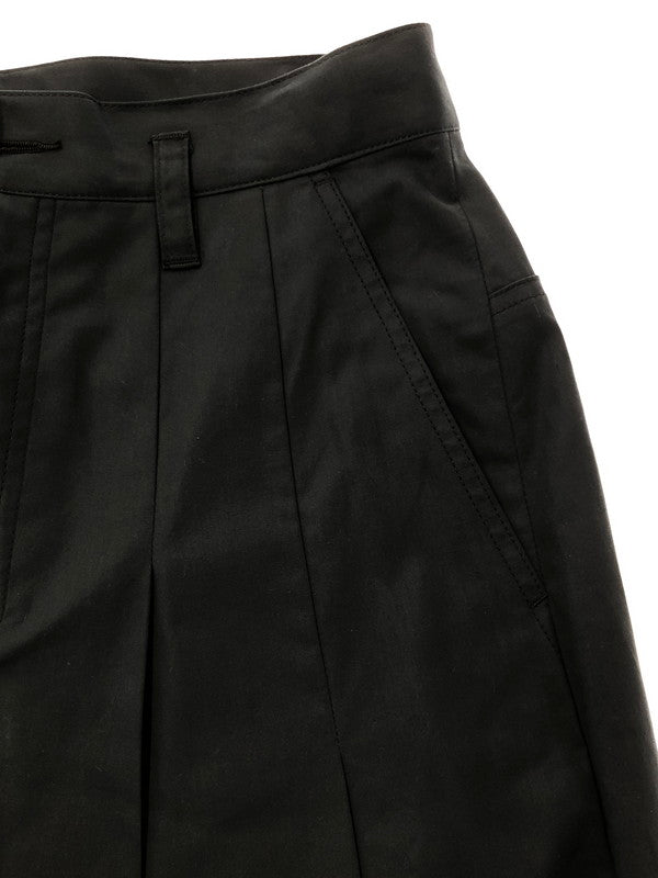 【中古品】【メンズ】 SHINYA KOZUKA シンヤコズカ 2601SK55 Hi, BAGGY バギーパンツ ボトムス 151-260423-na-16-tagh サイズ：M カラー：SILENT BLACK 万代Net店