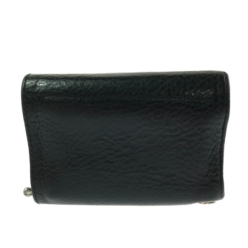 CHROME HEARTS クロムハーツ – mandai-online