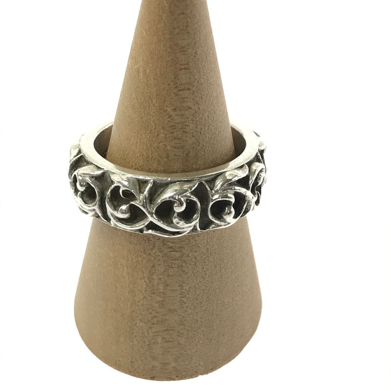 CHROME HEARTS クロムハーツ – mandai-online