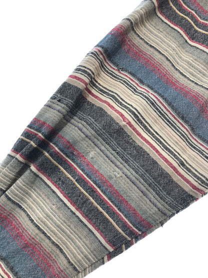 【現状渡し品】【メンズ】 PENDLETON HIGH GRADE WESTERN WEAR ペンドルトン ハイグレード ウエスタン ウェア 90's～ BOARD SHIRT 90年代～ ボード シャツ トップス 146-260425-rt-11-tagh サイズ：L カラー：マルチカラー 万代Net店