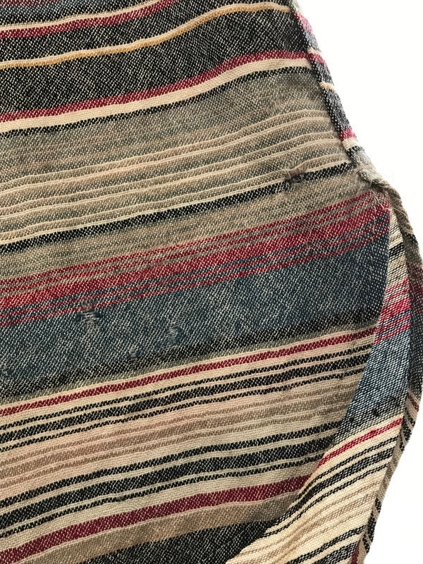 【現状渡し品】【メンズ】 PENDLETON HIGH GRADE WESTERN WEAR ペンドルトン ハイグレード ウエスタン ウェア 90's～ BOARD SHIRT 90年代～ ボード シャツ トップス 146-260425-rt-11-tagh サイズ：L カラー：マルチカラー 万代Net店