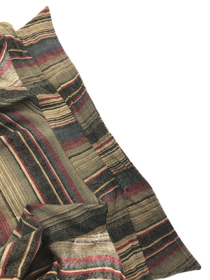 【現状渡し品】【メンズ】 PENDLETON HIGH GRADE WESTERN WEAR ペンドルトン ハイグレード ウエスタン ウェア 90's～ BOARD SHIRT 90年代～ ボード シャツ トップス 146-260425-rt-11-tagh サイズ：L カラー：マルチカラー 万代Net店