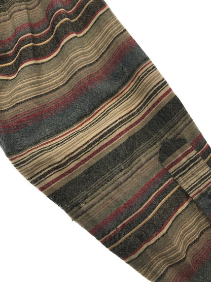 【現状渡し品】【メンズ】 PENDLETON HIGH GRADE WESTERN WEAR ペンドルトン ハイグレード ウエスタン ウェア 90's～ BOARD SHIRT 90年代～ ボード シャツ トップス 146-260425-rt-11-tagh サイズ：L カラー：マルチカラー 万代Net店