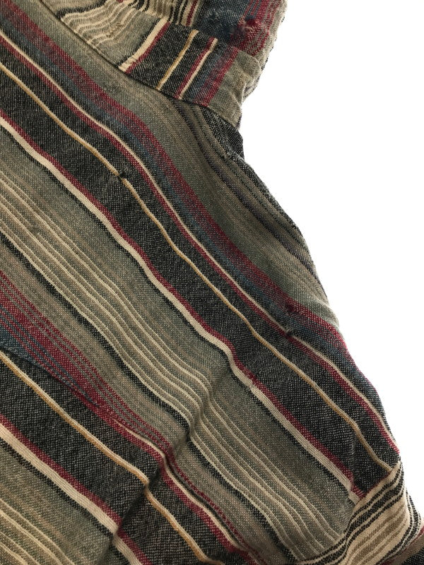 【現状渡し品】【メンズ】 PENDLETON HIGH GRADE WESTERN WEAR ペンドルトン ハイグレード ウエスタン ウェア 90's～ BOARD SHIRT 90年代～ ボード シャツ トップス 146-260425-rt-11-tagh サイズ：L カラー：マルチカラー 万代Net店