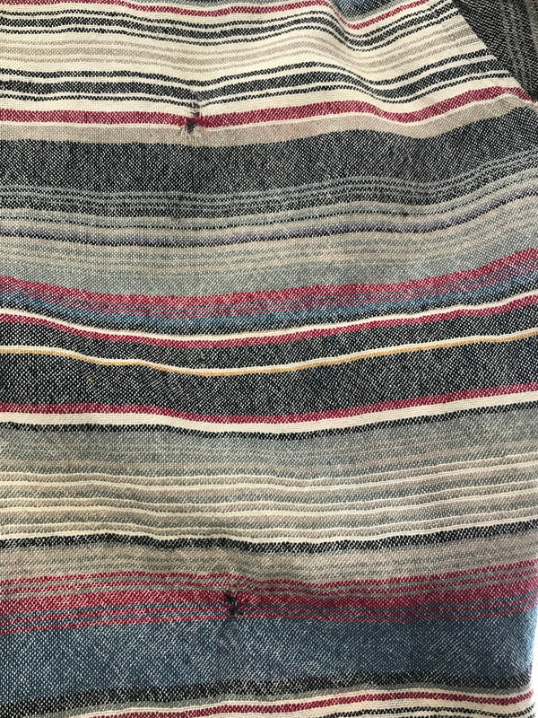 【現状渡し品】【メンズ】 PENDLETON HIGH GRADE WESTERN WEAR ペンドルトン ハイグレード ウエスタン ウェア 90's～ BOARD SHIRT 90年代～ ボード シャツ トップス 146-260425-rt-11-tagh サイズ：L カラー：マルチカラー 万代Net店