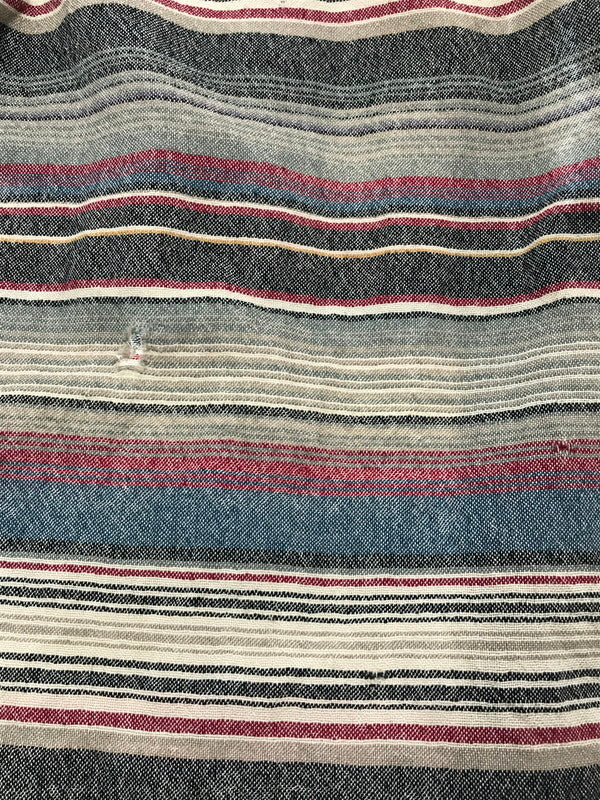 【現状渡し品】【メンズ】 PENDLETON HIGH GRADE WESTERN WEAR ペンドルトン ハイグレード ウエスタン ウェア 90's～ BOARD SHIRT 90年代～ ボード シャツ トップス 146-260425-rt-11-tagh サイズ：L カラー：マルチカラー 万代Net店
