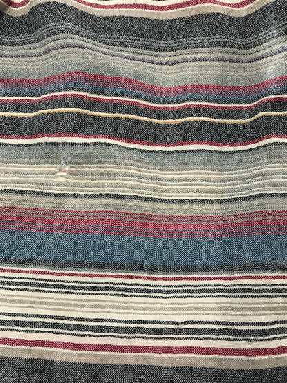 【現状渡し品】【メンズ】 PENDLETON HIGH GRADE WESTERN WEAR ペンドルトン ハイグレード ウエスタン ウェア 90's～ BOARD SHIRT 90年代～ ボード シャツ トップス 146-260425-rt-11-tagh サイズ：L カラー：マルチカラー 万代Net店