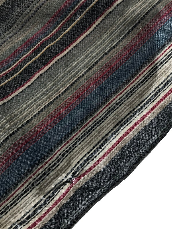 【現状渡し品】【メンズ】 PENDLETON HIGH GRADE WESTERN WEAR ペンドルトン ハイグレード ウエスタン ウェア 90's～ BOARD SHIRT 90年代～ ボード シャツ トップス 146-260425-rt-11-tagh サイズ：L カラー：マルチカラー 万代Net店