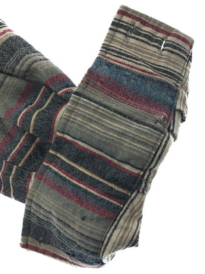 【現状渡し品】【メンズ】 PENDLETON HIGH GRADE WESTERN WEAR ペンドルトン ハイグレード ウエスタン ウェア 90's～ BOARD SHIRT 90年代～ ボード シャツ トップス 146-260425-rt-11-tagh サイズ：L カラー：マルチカラー 万代Net店