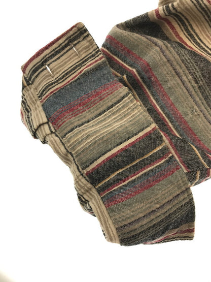 【現状渡し品】【メンズ】 PENDLETON HIGH GRADE WESTERN WEAR ペンドルトン ハイグレード ウエスタン ウェア 90's～ BOARD SHIRT 90年代～ ボード シャツ トップス 146-260425-rt-11-tagh サイズ：L カラー：マルチカラー 万代Net店