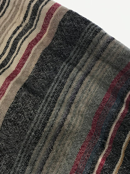 【現状渡し品】【メンズ】 PENDLETON HIGH GRADE WESTERN WEAR ペンドルトン ハイグレード ウエスタン ウェア 90's～ BOARD SHIRT 90年代～ ボード シャツ トップス 146-260425-rt-11-tagh サイズ：L カラー：マルチカラー 万代Net店