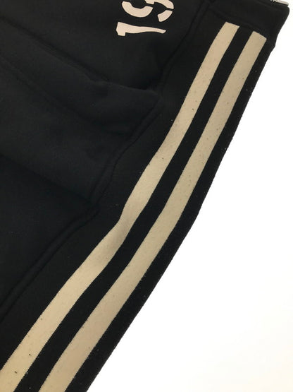 【中古品】【メンズ】 VANSON バンソン REVERSIBLE QUILTING JACKET リバーシブル キルティング ジャケット アウター 145-260425-rt-06-tagh サイズ：L カラー：ブラック/カーキ 万代Net店