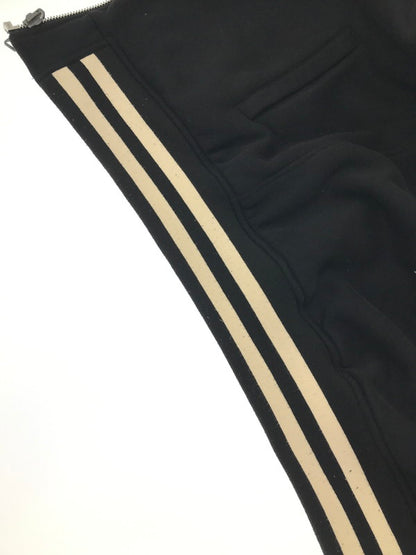 【中古品】【メンズ】 VANSON バンソン REVERSIBLE QUILTING JACKET リバーシブル キルティング ジャケット アウター 145-260425-rt-06-tagh サイズ：L カラー：ブラック/カーキ 万代Net店