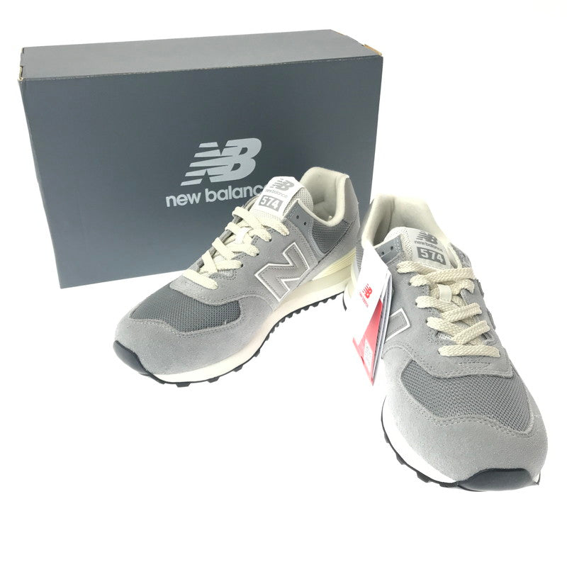 NEW BALANCE ニューバランス – mandai-online
