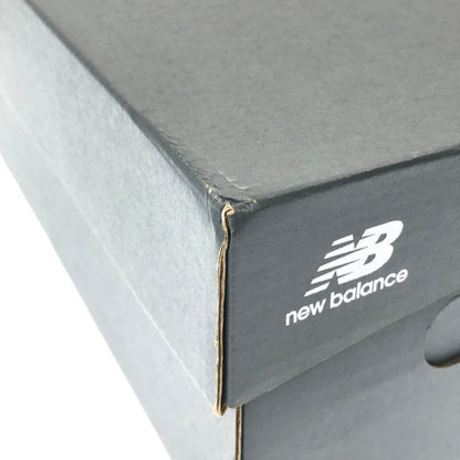 【中古美品】【メンズ】 NEW BALANCE ニューバランス 574 U574TC2 スニーカー 靴 162-260503-na-16-tagh サイズ：27cm US 9 カラー：SLATE GREY TURTLEDOVE SEA SALT 万代Net店