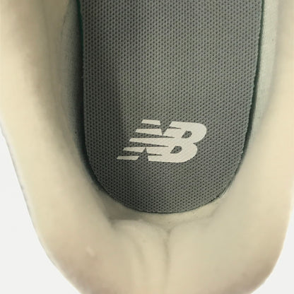 【中古美品】【メンズ】 NEW BALANCE ニューバランス 574 U574TC2 スニーカー 靴 162-260503-na-16-tagh サイズ：27cm US 9 カラー：SLATE GREY TURTLEDOVE SEA SALT 万代Net店