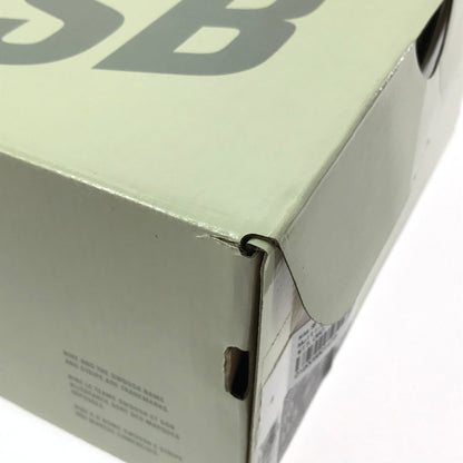 【中古品】【メンズ】 NIKE SB ナイキエスビー × SUPREME シュプリーム DUNK LOW OG QS FD8778-001 ダンク ロー スニーカー 靴 160-260427-na-04-tagh サイズ：28cm US 10 カラー：BLACK/BLACK-MULTI 万代Net店