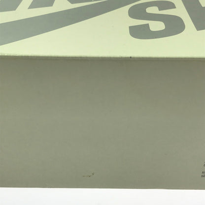 【中古品】【メンズ】 NIKE SB ナイキエスビー × SUPREME シュプリーム DUNK LOW OG QS FD8778-001 ダンク ロー スニーカー 靴 160-260427-na-04-tagh サイズ：28cm US 10 カラー：BLACK/BLACK-MULTI 万代Net店