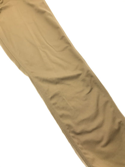 【中古品】【メンズ】 CARHARTT WIP カーハート ワークインプログレス SIMPLE PANT シンプル パンツ ボトムス 153-260425-rt-10-tagh サイズ：32×32 カラー：ベージュ 万代Net店