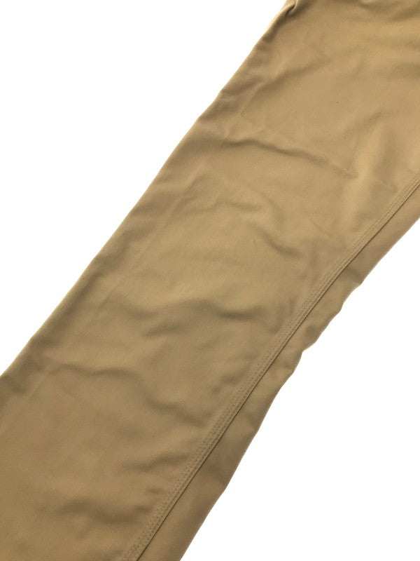 【中古品】【メンズ】 CARHARTT WIP カーハート ワークインプログレス SIMPLE PANT シンプル パンツ ボトムス 153-260425-rt-10-tagh サイズ：32×32 カラー：ベージュ 万代Net店