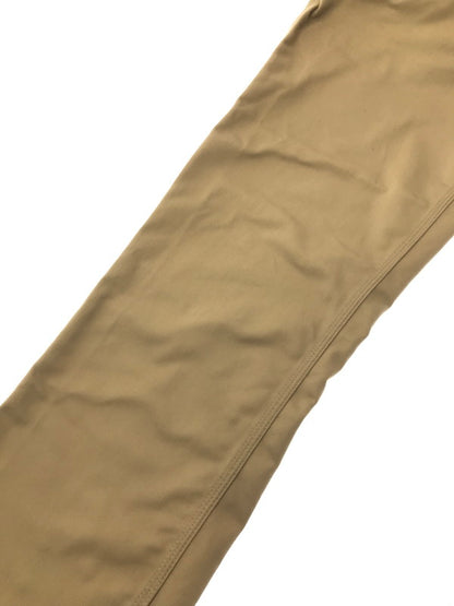 【中古品】【メンズ】 CARHARTT WIP カーハート ワークインプログレス SIMPLE PANT シンプル パンツ ボトムス 153-260425-rt-10-tagh サイズ：32×32 カラー：ベージュ 万代Net店