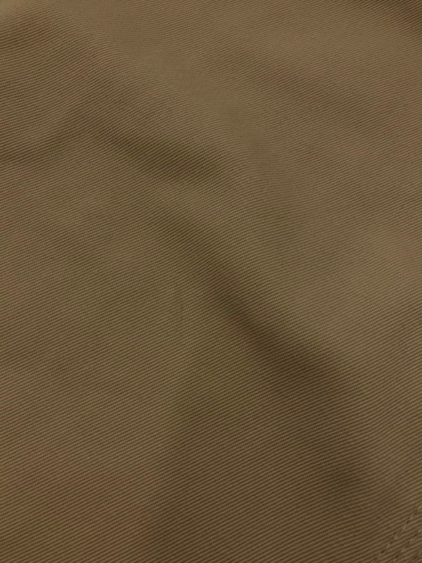 【中古品】【メンズ】 CARHARTT WIP カーハート ワークインプログレス SIMPLE PANT シンプル パンツ ボトムス 153-260425-rt-10-tagh サイズ：32×32 カラー：ベージュ 万代Net店