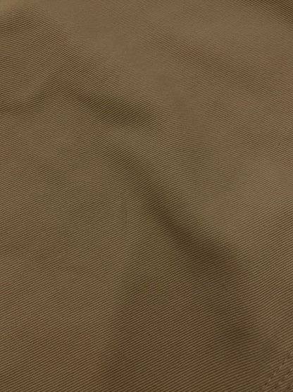 【中古品】【メンズ】 CARHARTT WIP カーハート ワークインプログレス SIMPLE PANT シンプル パンツ ボトムス 153-260425-rt-10-tagh サイズ：32×32 カラー：ベージュ 万代Net店