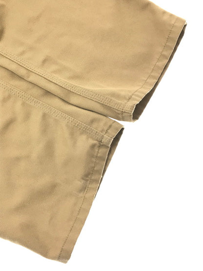 【中古品】【メンズ】 CARHARTT WIP カーハート ワークインプログレス SIMPLE PANT シンプル パンツ ボトムス 153-260425-rt-10-tagh サイズ：32×32 カラー：ベージュ 万代Net店