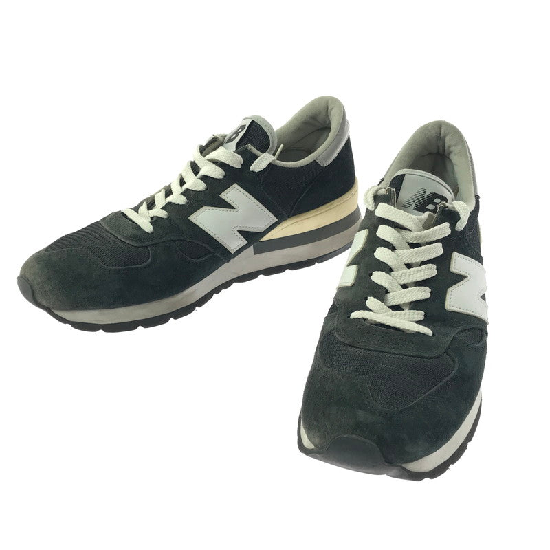 NEW BALANCE ニューバランス – mandai-online