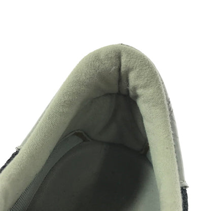 【現状渡し品】【メンズ】 NEW BALANCE ニューバランス M990BLK USA製 スニーカー 靴 162-260622-na-15-tagh サイズ：26.5cm US 08 1/2 カラー：ブラック系 万代Net店