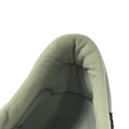 【現状渡し品】【メンズ】 NEW BALANCE ニューバランス M990BLK USA製 スニーカー 靴 162-260622-na-15-tagh サイズ：26.5cm US 08 1/2 カラー：ブラック系 万代Net店