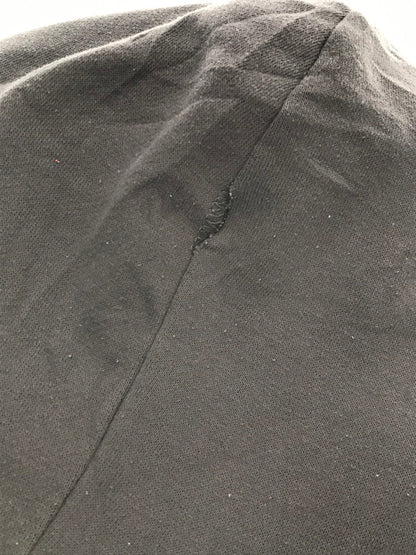 【現状渡し品】【メンズ】 NIKE ナイキ 80'S SWEAT PARKA 80年代 切り替え スウェット パーカー 紺タグ 146-260711-na-14-tagh サイズ：L カラー：マルチカラー 万代Net店