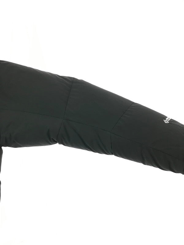 【中古品】【メンズ】 THE NORTH FACE ザ・ノースフェイス BALTRO LIGHT DOWN JACKET ND92340 バルトロ ライト ジャケット ダウンジャケット アウター 144-260901-na-08-tagh サイズ：M カラー：ブラック 万代Net店