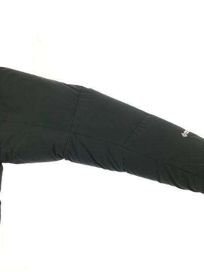 【中古品】【メンズ】 THE NORTH FACE ザ・ノースフェイス BALTRO LIGHT DOWN JACKET ND92340 バルトロ ライト ジャケット ダウンジャケット アウター 144-260901-na-08-tagh サイズ：M カラー：ブラック 万代Net店