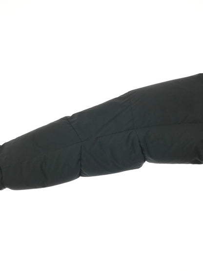 【中古品】【メンズ】 THE NORTH FACE ザ・ノースフェイス BALTRO LIGHT DOWN JACKET ND92340 バルトロ ライト ジャケット ダウンジャケット アウター 144-260901-na-08-tagh サイズ：M カラー：ブラック 万代Net店