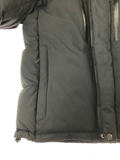 【中古品】【メンズ】 THE NORTH FACE ザ・ノースフェイス BALTRO LIGHT DOWN JACKET ND92340 バルトロ ライト ジャケット ダウンジャケット アウター 144-260901-na-08-tagh サイズ：M カラー：ブラック 万代Net店
