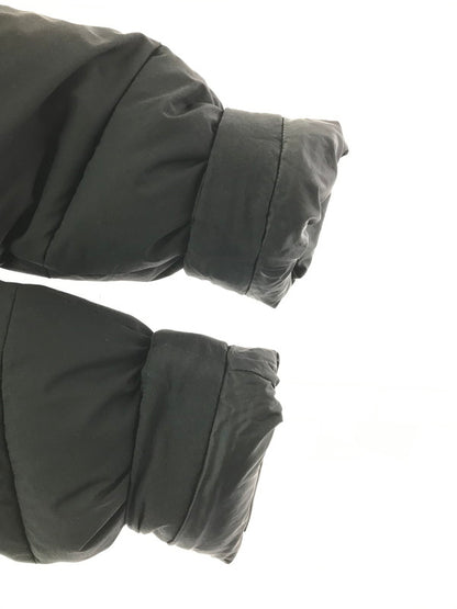 【中古品】【メンズ】 THE NORTH FACE ザ・ノースフェイス BALTRO LIGHT DOWN JACKET ND92340 バルトロ ライト ジャケット ダウンジャケット アウター 144-260901-na-08-tagh サイズ：M カラー：ブラック 万代Net店