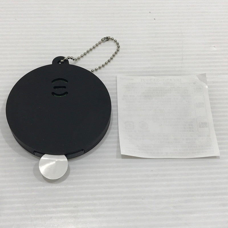 【中古美品】 SEVENTEEN セブンティーン ボイスラバーキーホルダー コレクション THE8 ディエイト 084-260605-YY-15-tag 万代Net店