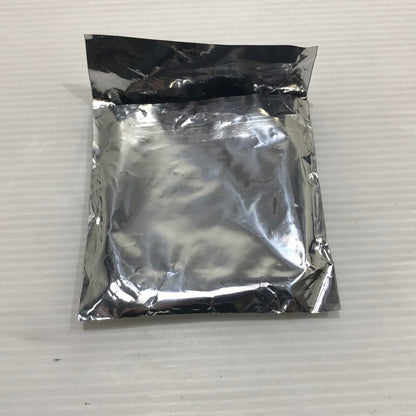 【中古美品】 SEVENTEEN セブンティーン ボイスラバーキーホルダー コレクション THE8 ディエイト 084-260605-YY-15-tag 万代Net店