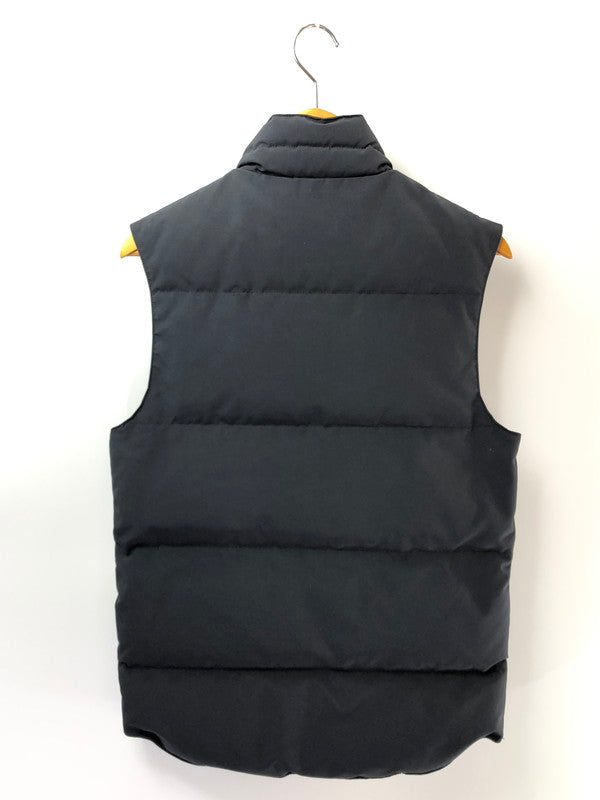 CANADA GOOSE カナダグース – mandai-online