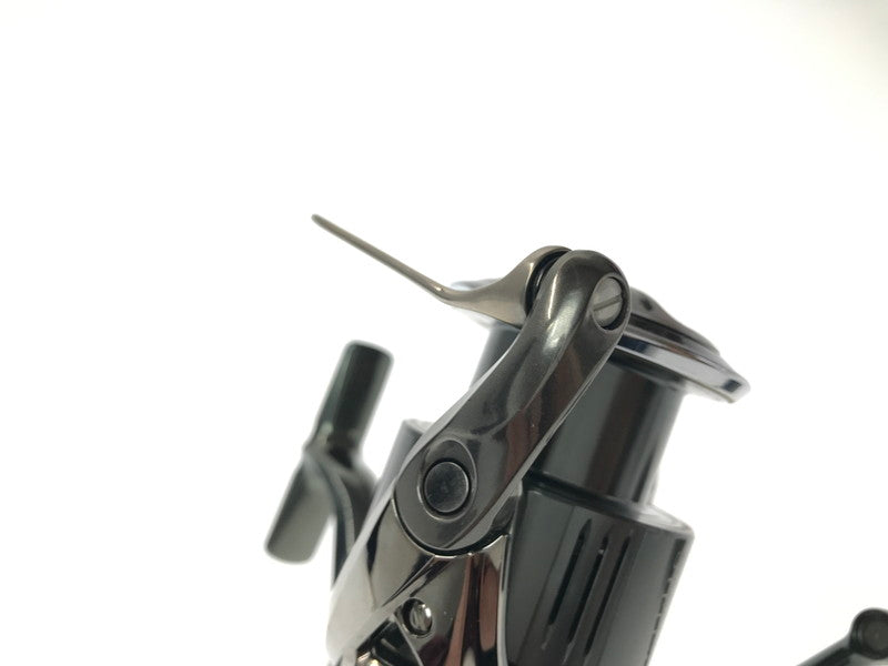【中古美品】 シマノ 22 STELLA C5000XG ステラ スピニングリール 釣り 釣り具等 134-260513-ki-03-tagh 万代Net店