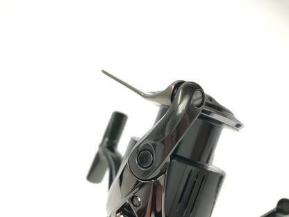 【中古美品】 シマノ 22 STELLA C5000XG ステラ スピニングリール 釣り 釣り具等 134-260513-ki-03-tagh 万代Net店