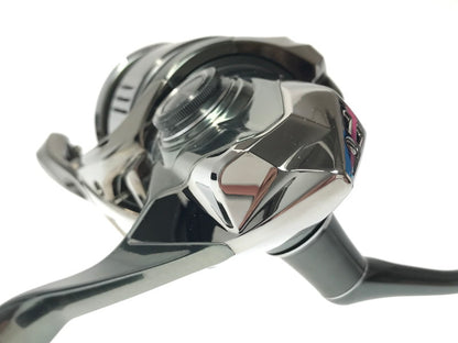 【中古美品】 シマノ 22 STELLA C5000XG ステラ スピニングリール 釣り 釣り具等 134-260513-ki-03-tagh 万代Net店