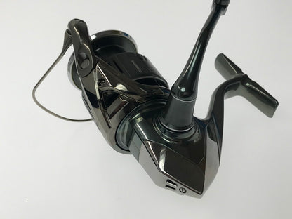 【中古美品】 シマノ 22 STELLA C5000XG ステラ スピニングリール 釣り 釣り具等 134-260513-ki-03-tagh 万代Net店