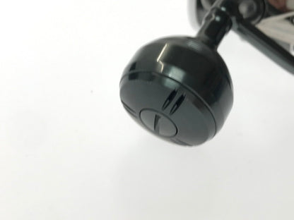 【中古美品】 シマノ 22 STELLA C5000XG ステラ スピニングリール 釣り 釣り具等 134-260513-ki-03-tagh 万代Net店