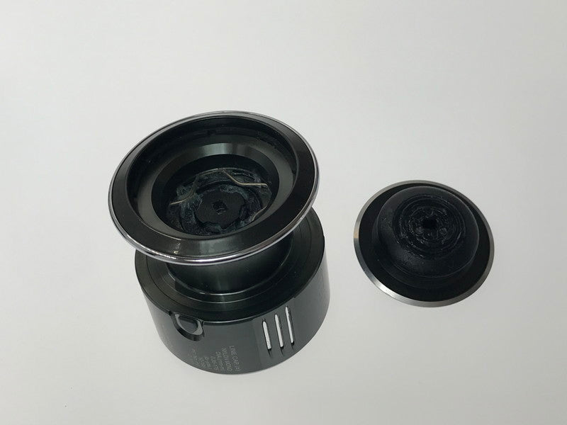 【中古美品】 シマノ 22 STELLA C5000XG ステラ スピニングリール 釣り 釣り具等 134-260513-ki-03-tagh 万代Net店