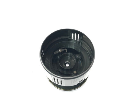 【中古美品】 シマノ 22 STELLA C5000XG ステラ スピニングリール 釣り 釣り具等 134-260513-ki-03-tagh 万代Net店